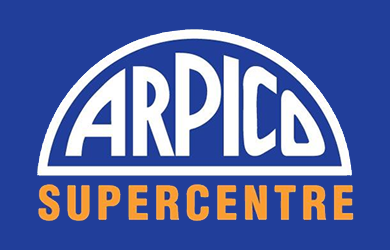Arpico Super Centre