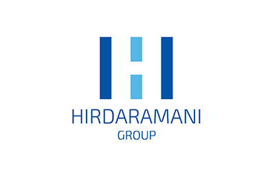 Hirdaramani