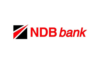 NDB