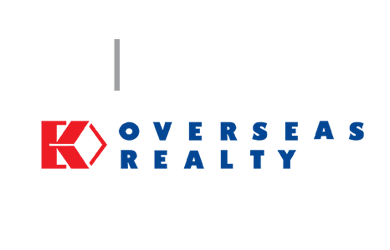 Overseas Realty