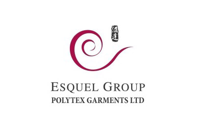 Politex Garments