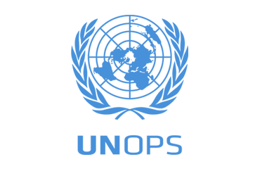 UNOPS