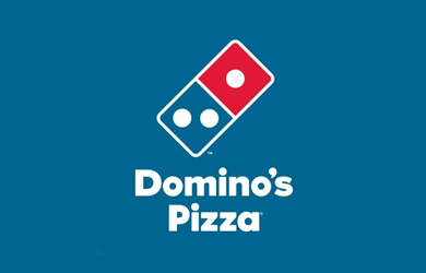 Jubilant Food Works
