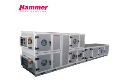 hammer aircondition